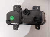 Fog Light Kit